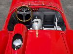 Ferrari 250 Testarossa Recreation by Tempero 1965 года